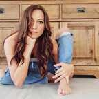 Regi Lee Summer regileesummer Leaked OnlyFans 

 profile picture