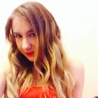 Onlyfans leaked regina 

 profile picture