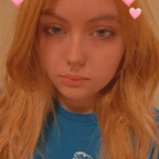 Leaked reibees onlyfans leaked