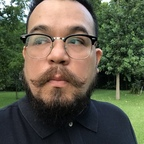 reidissolare (Eddie Rivers) free OnlyFans Leaked Pictures & Videos 

 profile picture