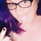 Leaked reighne420 onlyfans leaked