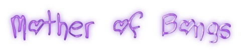 Reighne Markem @reighne420 cover picture