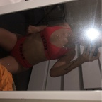 Onlyfans leaked reignxox 

 profile picture