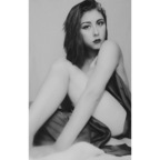Download reiko-chan OnlyFans content for free 

 profile picture