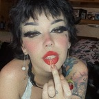 Leaked reimiko onlyfans leaked