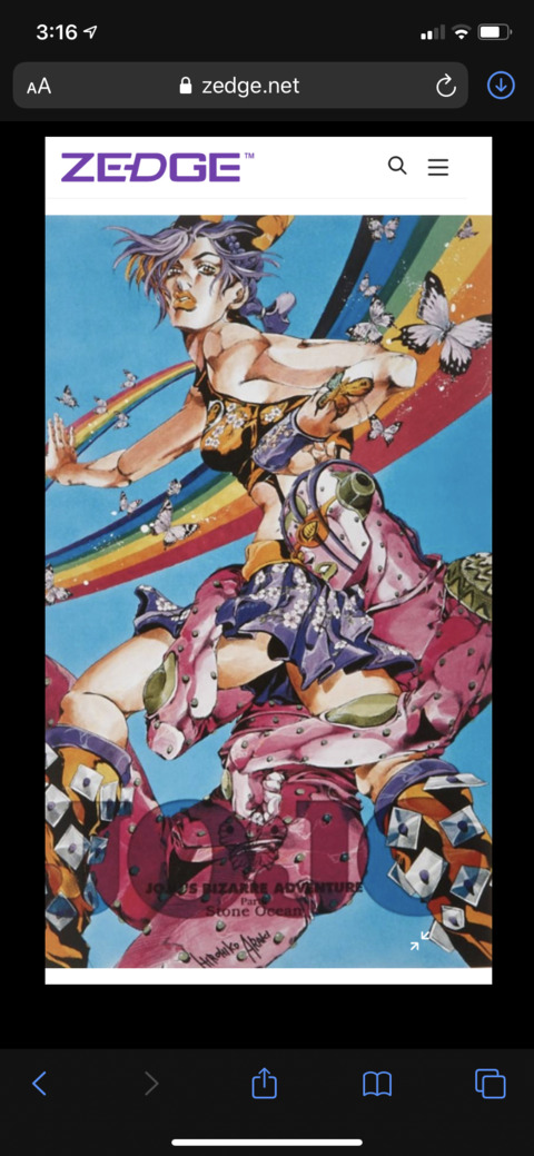 Reimi Ko @reimiko cover picture