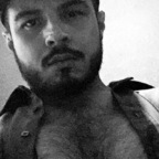 Leaked reinaartzine onlyfans leaked