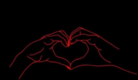 Reina 😚 @reinababe44 cover picture