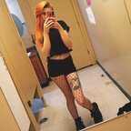 Leaked reinascarlett69 onlyfans leaked