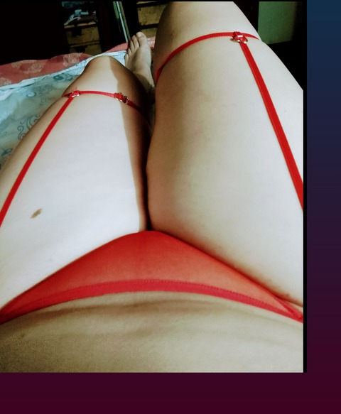 Reina sexyy @reinasexyy cover picture