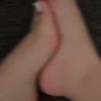 Leaked reinasfp onlyfans leaked
