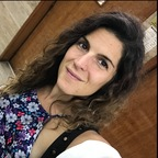 reinavictoria OnlyFans Leak 

 profile picture