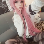 Leaked reitoozaru onlyfans leaked