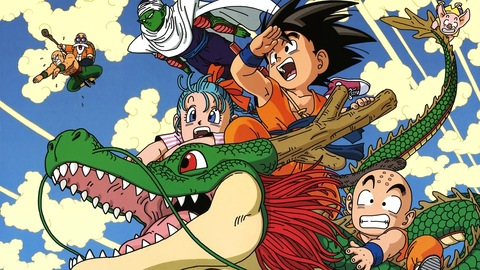Reito @reitoozaru cover picture