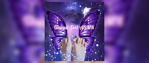 u128207121 @relaxasmraddiction cover picture