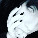 reldarion (Reldarion) OnlyFans content 

 profile picture