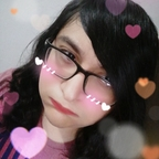 Leaked remilleizayoi onlyfans leaked