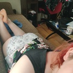 Leaked reminastarlight onlyfans leaked