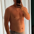 Free access to (remington_steele) Leaks OnlyFans 

 profile picture