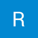 renachan (Rena Robbins) OnlyFans Leaks 

 profile picture