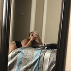 Onlyfans leaks renae__8 

 profile picture