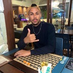 Leaked renanbis onlyfans leaked