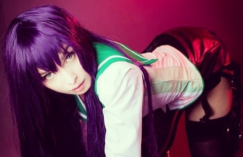 Rena @renanight cover picture