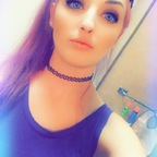 Free access to renaradiant Leak OnlyFans 

 profile picture