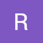 Download renataperez OnlyFans leaks for free 

 profile picture