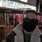 Free access to (renderscene) Leaks OnlyFans 

 profile picture