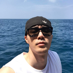 Onlyfans leaked rendezvous 

 profile picture