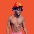 renecharles (René Da Bull) free OnlyFans Leaked Pictures & Videos 

 profile picture
