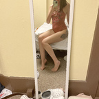 Leaked renee.2001 onlyfans leaked