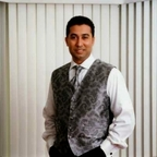 renee OnlyFans Leak 

 profile picture