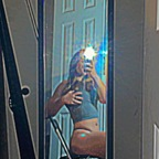 renee420 OnlyFans Leaked 

 profile picture
