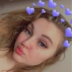 renee_1018 OnlyFans Leaks 

 profile picture