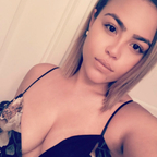 Renee @renee_annexx Leaked OnlyFans 

 profile picture