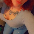 Leaked renee_sunflower onlyfans leaked