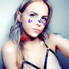 Leaked reneelaf onlyfans leaked