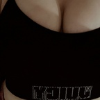Renee (reneerose1996) Leak OnlyFans 

 profile picture