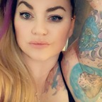 Leaked reneesass onlyfans leaked