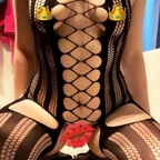 Onlyfans leak reneesucks 

 profile picture