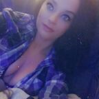 Leaked reneesx4fun onlyfans leaked