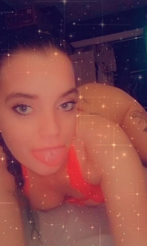 julie renee @reneesx4fun cover picture