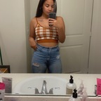 Leaked reneex.x onlyfans leaked