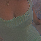 Onlyfans leaked reneexoxoxo 

 profile picture
