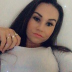 Leaked renike_pikike onlyfans leaked