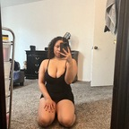 Onlyfans leaked renniren_21 

 profile picture