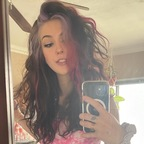 Leaked rennybabyyyyy onlyfans leaked