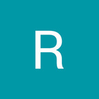 renrize OnlyFans Leaked 

 profile picture